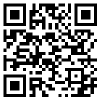 QR Code for LeCJBnCM5HdS2jQFFHpirMLofGgW1j8DyL