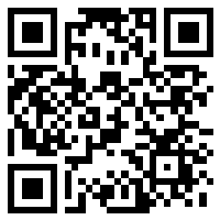 QR Code for LeCJe19tJsCVLdzMvCiinWhcSxDiM8X3NE