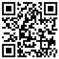 QR Code for LeCKcVoPoB3pdjxBkAWFyPpt9KfPFskvSb