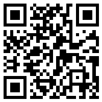 QR Code for LeCMoJcPGoTzyj9gRAMdoF1FCk8hyHyNcN