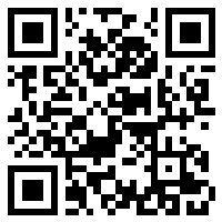 QR Code for LeCP3dJ5St6s52nRAkHi2PPVJ3XZfddppz