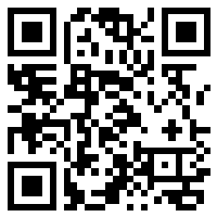 QR Code for LeCPQj271kz15quqFh71HTXYRG83ghWNsg