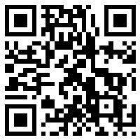 QR Code for LeCPSNTdTPo4tCn4GG423Lk39N91UeGaGj