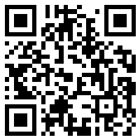 QR Code for LeCPXHfAPApptXMLr9EoSaSe3GMjU5R8sh