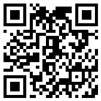 QR Code for LeCQndFTAp4S7vDNvS2hLFsMnAvS6TuMHx