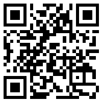 QR Code for LeCSjEbyEXmkDoBWcKhFQhX4wXPNKRdHp4
