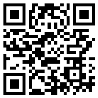 QR Code for LeCSkDANKABt9fo7myeFcKFY9FwqbUtKN9
