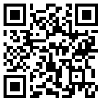 QR Code for LeCT6ARpVbw9oREpkKPryXpXct88euQjFd