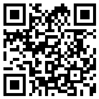 QR Code for LeCU5sPp3e2YehDGZqK1aWcvfp9TANY9Av