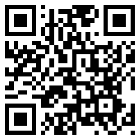 QR Code for LeCVjVtyptJUtBuKJ3TbPkGaHJzz8sNEu2