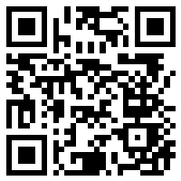 QR Code for LeCWRv7mvywpg2k9p1Ufy2cKV6vGAeG9zY