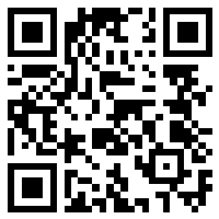 QR Code for LeCWeghCj9YCutToPaxfHsMUwJRATtp4eK