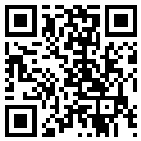QR Code for LeCWrVMS6SPAggQMc5GC8Y8PQ4KR2aNuwU