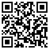 QR Code for LeCXpSaHziaAzBC2TLjwjHnomfd47GVNGM