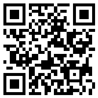 QR Code for LeCXtnoho77Yo3k9d79vDakoy1XB2W5VsS