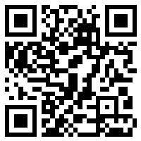 QR Code for LeCYaWXqY6b3ochBmn35Qm6weHSvyQuDi2