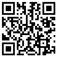 QR Code for LeCYkRNkisJQHKp3MP91ehgoGAtbVTtCZj