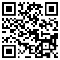 QR Code for LeCZ4i8PfZWhGyRJvegmrjTP6J3iFNVEHB