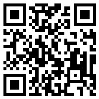 QR Code for LeCav31pcXCnaRfgNsPi5WYpTLCvGipTZH