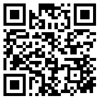 QR Code for LeCb27noHwbzLjmL5FbwGnFu7rT5ttdWbD