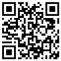 QR Code for LeCcJtf7SNeSoeD6HZja6qe29fY7osYemY