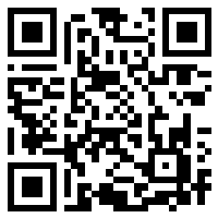 QR Code for LeCe8UEYLMj89RPiqaTSK1tM9v2Ya52pNf