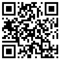 QR Code for LeCegy1GAWBquQExbLSG9D1MuKpzHY7kdY