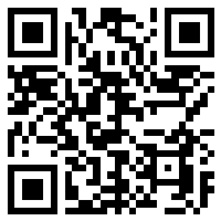 QR Code for LeCfKGQTfCJGZeMW6nacL1VZirVFFdPRAQ