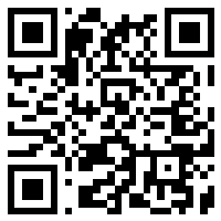 QR Code for LeCfZPJyrYXLFCGoRRKqCRut1vr8uMvB6n
