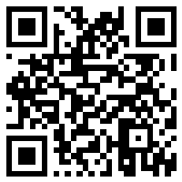 QR Code for LeCfuDtSj3vBmdvitfFCHkWousDQpwMCw6