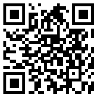 QR Code for LeCgwuu1uoVPyaPdm9gsuezJyeMGWRnet8