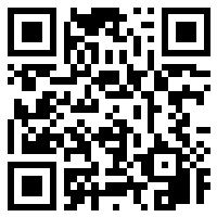 QR Code for LeChpQfUMXLZJQRbApUX4FEajpXGhCLWr6