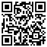QR Code for LeCiGicMUixi7N8dmbZAkWCfhuixAvG5iy