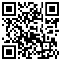 QR Code for LeCiXgkSawVPziqcmvuwPnPfpcCpUb8Y9e