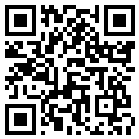 QR Code for LeCiqC5mpmjTeDr5fLsXzTTrGeBoZ2qQeU