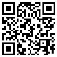 QR Code for LeCknJ5hDXBNoPiuGb4ymcfruwPFLx8CwH