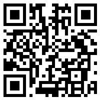QR Code for LeCm8Mow8LdCijXN2T5Ce6ZHW3rfS2DKqP