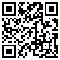 QR Code for LeCntD7pUDBQPinHziV6ESiajggwmVkJ1W