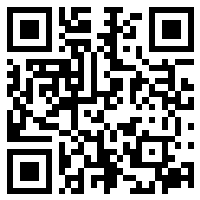 QR Code for LeCof9BrdypsGhM2CmpFjztooWxCybgMKh