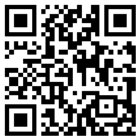 QR Code for LeCooGhKSWD7m6yADezLk12UN6ei8daq2h