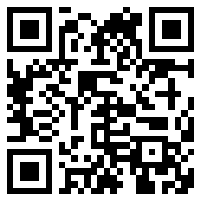 QR Code for LeCpav2FSVefUH7cjp314NgGjQ7KZP2iib
