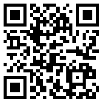QR Code for LeCpdUeJQ15C7g5b871AZg65UkB2EXpam6