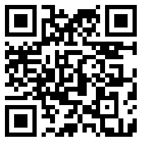 QR Code for LeCpyH49DiQj1YjbWMNKAW3r3r8UTEUbRV