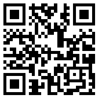 QR Code for LeCqyyWsPW7xPtCkz1Ge9wsb3444gKXcu3