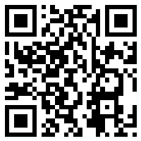 QR Code for LeCrQfruDm84bQKecwmcs9aRNMGrRe9m9W