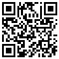 QR Code for LeCsVTCjRp2mBnt2Q92e5TMVNhWXgDyivB