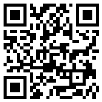QR Code for LeCsdcoBoTScQFaHEddJpaMhB6bdWFnfen