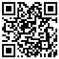 QR Code for LeCt257eczPLQEK6eCAEfXMwxXSEeaKaTH