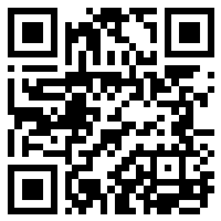 QR Code for LeCteYr73LSCrdDjwH85fViVz5d89uqhXi