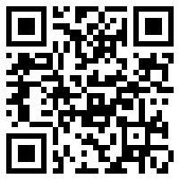 QR Code for LeCuG6NxCcKZPwtTXBkXm7koZ1z7jJVi5f